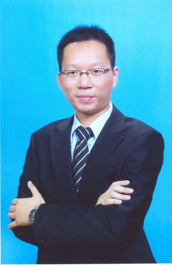 KeiSIR PHOTO profile