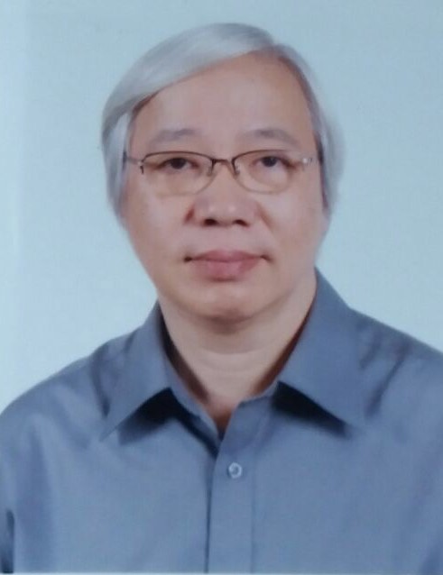 MK Chan