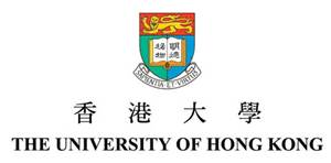 hku